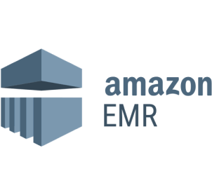 EMR